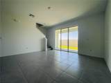 17232 Bigleaf Mahogany Lane - Photo 14