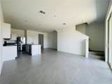 17232 Bigleaf Mahogany Lane - Photo 15