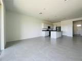 17232 Bigleaf Mahogany Lane - Photo 16