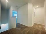 17232 Bigleaf Mahogany Lane - Photo 17