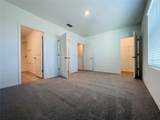 17232 Bigleaf Mahogany Lane - Photo 18