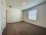 17232 Bigleaf Mahogany Lane - Photo 19