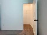 17232 Bigleaf Mahogany Lane - Photo 20