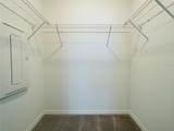 17232 Bigleaf Mahogany Lane - Photo 21