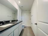 17232 Bigleaf Mahogany Lane - Photo 22