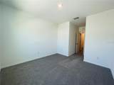17232 Bigleaf Mahogany Lane - Photo 23