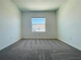 17232 Bigleaf Mahogany Lane - Photo 24