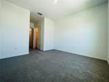 17232 Bigleaf Mahogany Lane - Photo 25