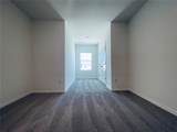 17232 Bigleaf Mahogany Lane - Photo 26