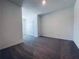 17232 Bigleaf Mahogany Lane - Photo 27