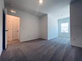 17232 Bigleaf Mahogany Lane - Photo 28