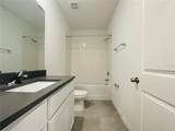 17232 Bigleaf Mahogany Lane - Photo 29