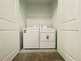 17232 Bigleaf Mahogany Lane - Photo 30