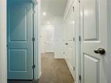 17232 Bigleaf Mahogany Lane - Photo 31