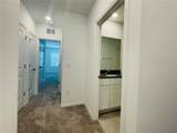 17232 Bigleaf Mahogany Lane - Photo 32