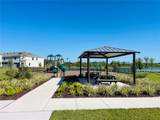 17232 Bigleaf Mahogany Lane - Photo 34