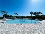 17232 Bigleaf Mahogany Lane - Photo 36