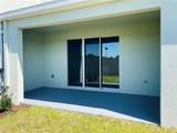 17232 Bigleaf Mahogany Lane - Photo 4