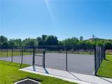 17232 Bigleaf Mahogany Lane - Photo 40