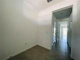 17232 Bigleaf Mahogany Lane - Photo 5