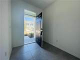 17232 Bigleaf Mahogany Lane - Photo 6