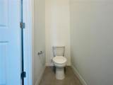 17232 Bigleaf Mahogany Lane - Photo 8