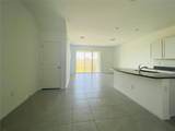 17232 Bigleaf Mahogany Lane - Photo 9