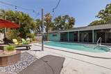 8401 Stillbrook Avenue - Photo 2