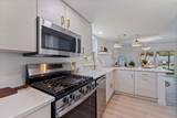 8401 Stillbrook Avenue - Photo 3