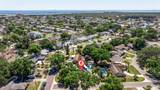 8401 Stillbrook Avenue - Photo 36