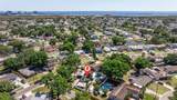 8401 Stillbrook Avenue - Photo 37