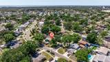 8401 Stillbrook Avenue - Photo 38