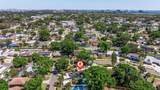 8401 Stillbrook Avenue - Photo 39