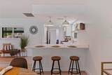 8401 Stillbrook Avenue - Photo 4