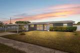 4715 W Montgomery Ave - Photo 1