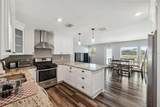 4715 W Montgomery Ave - Photo 10