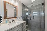 4715 W Montgomery Ave - Photo 11