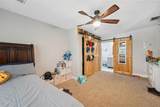 4715 W Montgomery Ave - Photo 12