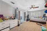 4715 W Montgomery Ave - Photo 13