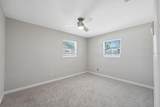 4715 W Montgomery Ave - Photo 14