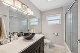 4715 W Montgomery Ave - Photo 15