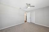 4715 W Montgomery Ave - Photo 16