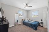 4715 W Montgomery Ave - Photo 17