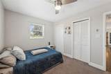 4715 W Montgomery Ave - Photo 18