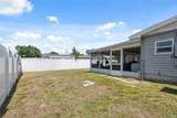 4715 W Montgomery Ave - Photo 19
