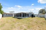 4715 W Montgomery Ave - Photo 20