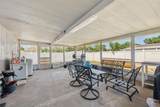 4715 W Montgomery Ave - Photo 21