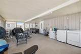 4715 W Montgomery Ave - Photo 22