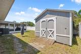 4715 W Montgomery Ave - Photo 23