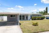 4715 W Montgomery Ave - Photo 25